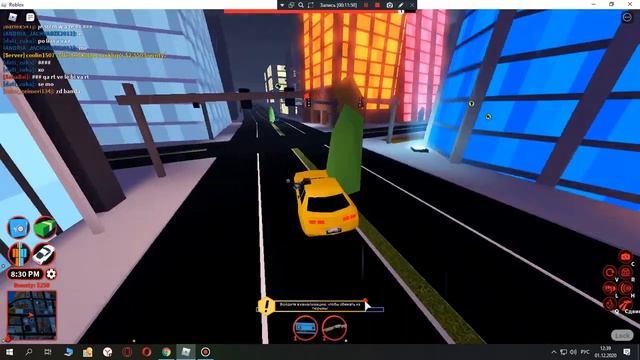 Супер секретное задания ДЖЕЙМСА ВАДЫ И ДЖЕЙМСА МАРКОВКИ!!! смотреть онлайн