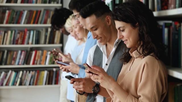Is social media stealing our focus, time, and energy? Why I quit. #socialmedia