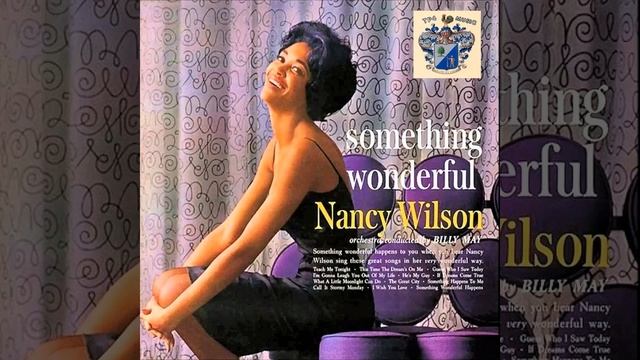 Guess Who I Saw Today смотреть онлайн