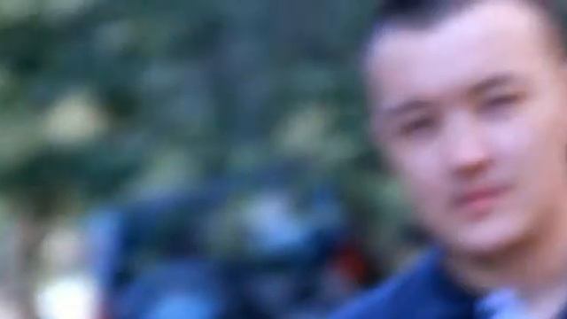 TruMan, SunQar SARMAT, LG, G-Force, Maximum, ШYNGYS - Байқоңыр [25.08.2011] смотреть онлайн