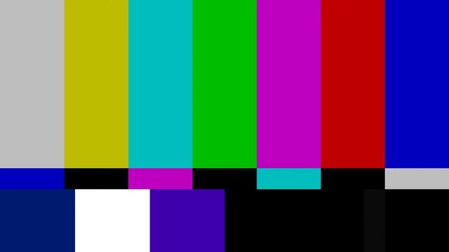 Uran kehitystä ja muuta! | Sims 4 Osa #8 смотреть онлайн