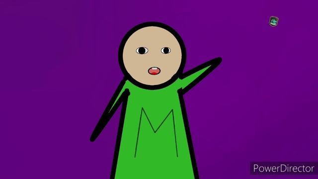 ЗДРАСТВУЙТЕ ДИЗАНЙРЕ МАРС