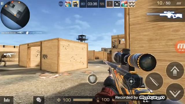 27 апреля 2019 г. смотреть онлайн