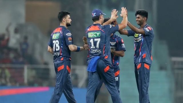Shoaib Akhtar Shocking Reaction On Mayank Yadav's 156 km/Hr. Fastest Bowling In LSG vs PBKS IPL 202