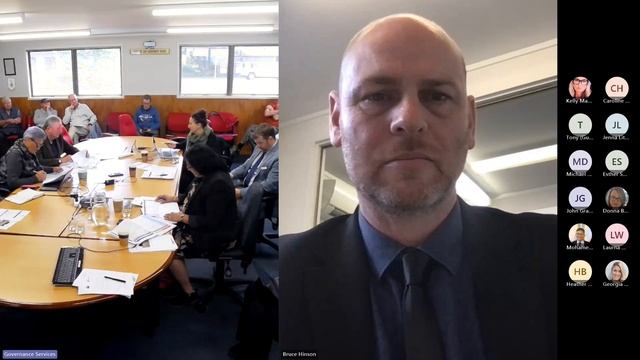 6 September 2023 - Mercury Bay Community Board Meeting - Meeting Recording