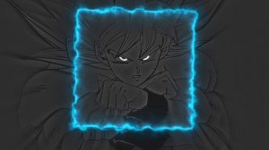 Louca Encubada - (SUPER SLOWED+REVERB)🔥