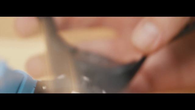 YOUR FEEDBACK MATTERS - GEONAUTE - DECATHLON смотреть онлайн