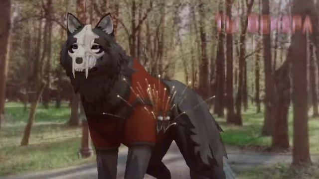 Wcmv Венера-Юпитер For: Элиз смотреть онлайн