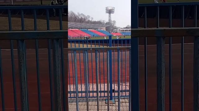 матч ска хабаровск vs металлург (Липецк) смотреть онлайн