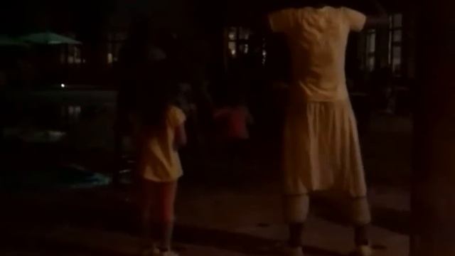 Джерба 2016 мини диско!отель мирамар петит палас смотреть онлайн