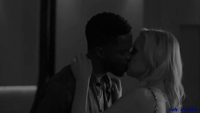 Alexis Carrington Colby - Neptune (rus sub) смотреть онлайн