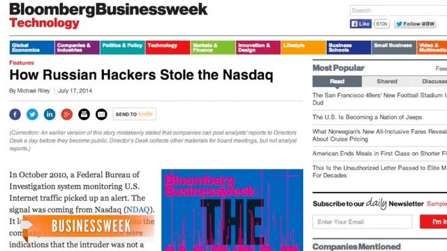 Rosetta Probe Reaches Comet To Study Origins Of Life смотреть онлайн