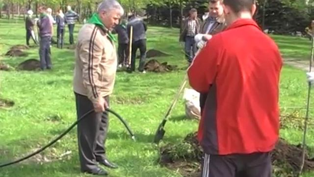 Субботник ПриватБанк смотреть онлайн