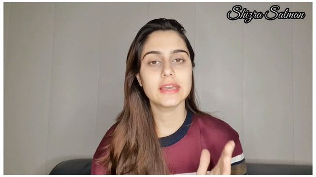 My Weight Loss Journey |  75 kg to 50 kg - without gym💛 #weightlossjourney