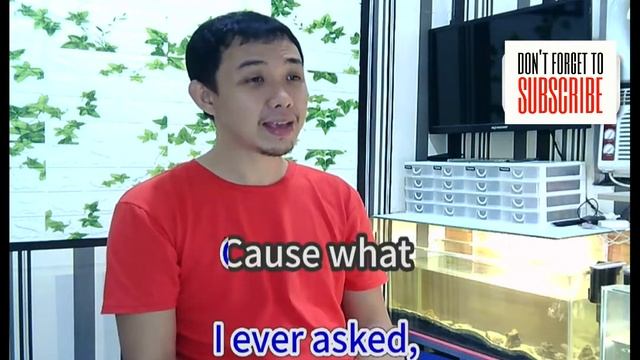 Bruno Mars Grenade Karaoke Female Key смотреть онлайн