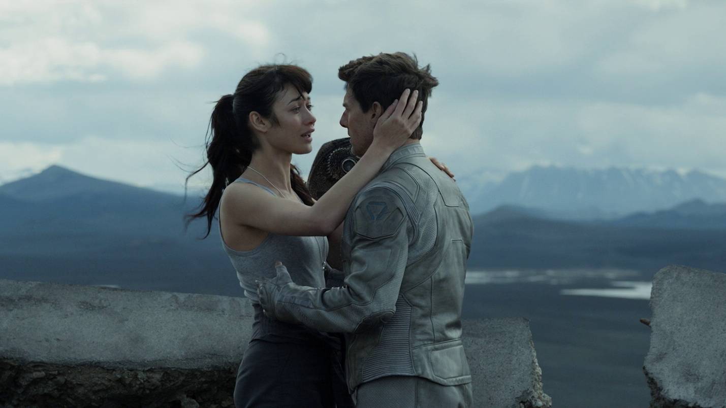 DJ project plus - Время и память часть 3, смотреть онлайн