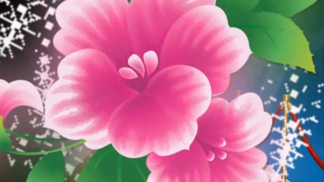 Прощай, школа! смотреть онлайн