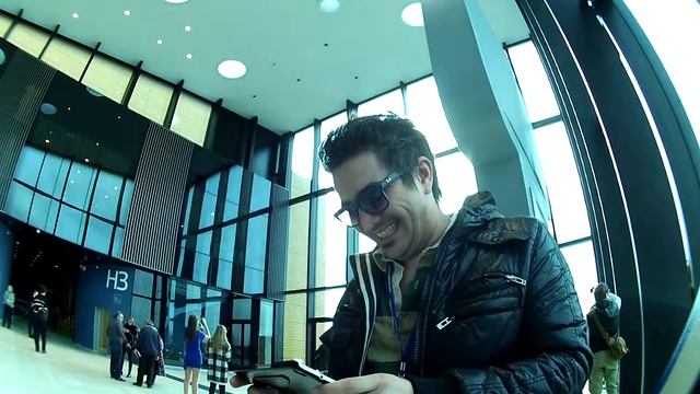 Солнечное затмение 2015 смотреть онлайн