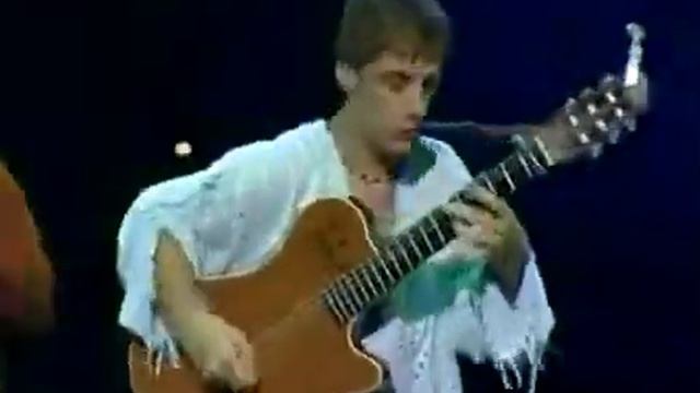 Didulya 'Полет на Меркурий' смотреть онлайн