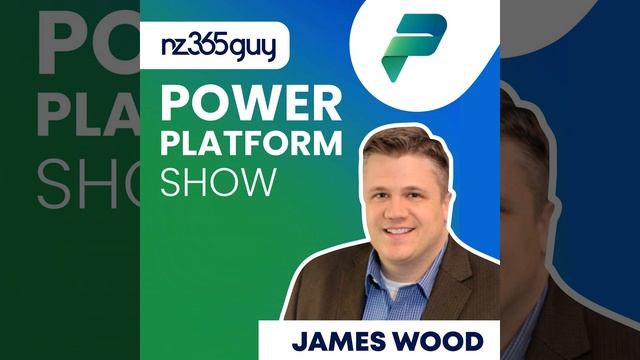 From Traditional Coding to Power Platform Prowess: The Developer's Guide to Innovation and Adapta..