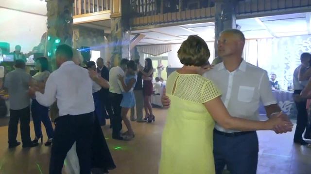 МОЯ КРАЛИЧКА, МИЛА ЛЯЛЕЧКА || ВЕСІЛЬНИЙ ТАНЕЦЬ смотреть онлайн