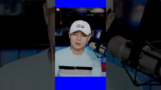 DJ GELL Live: Wanted Sweetheart with DJ Gell OFW Emotion Tv.Radio /May 15, 2024/Evening Edition смотреть онлайн