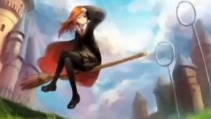 Попаданец в ВП. часть-3  альтернативный сюжет ГП