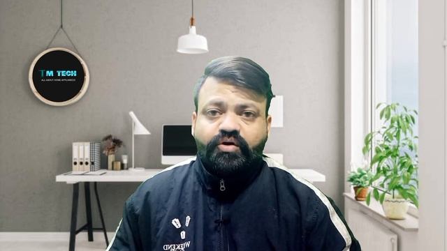 माइक्रोवेव में कीन बर्तन का इस्तेमाल करें।।Microwave mein Konse Bartan use Kare Konse Nahi смотреть онлайн