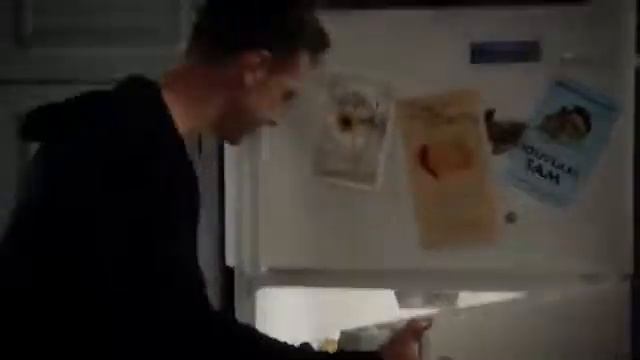 Логан и Вероника 4х02 №4 смотреть онлайн