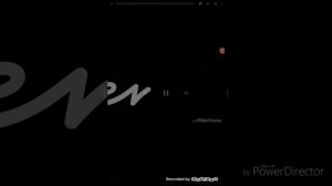 RG Animation Studios/Fremantle/Ice Storm Media SL/Magnet Logo