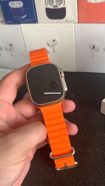 Для чего ему такие смотреть онлайн