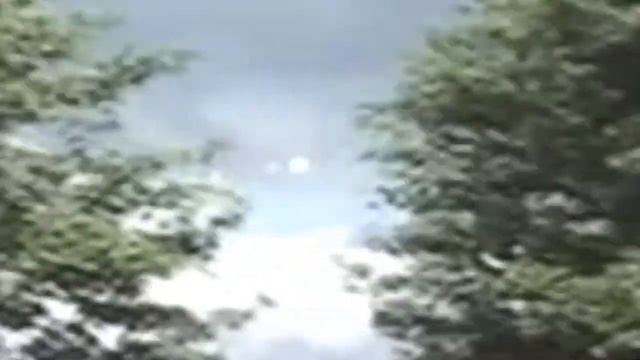 BEST НЛО,UFO 2014 выпуск 3 смотреть онлайн