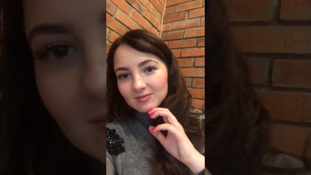 Налогоплательщик VS Налоговый орган смотреть онлайн