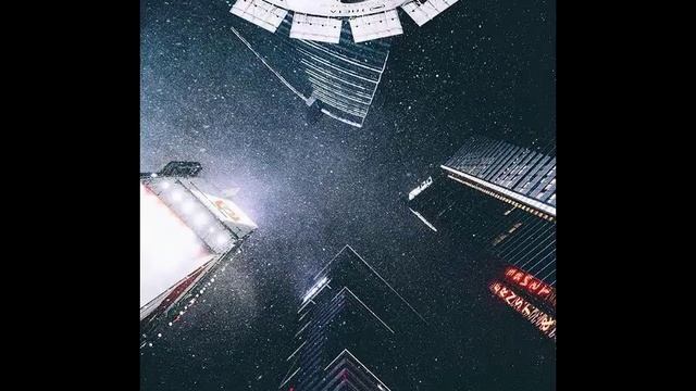 EA7 MUSIC - Каста - Закрытый космос смотреть онлайн