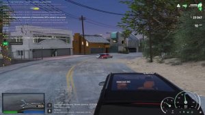 Grand Theft Auto V 2025.02.04 - 21.38.58.12.DVR - Trim