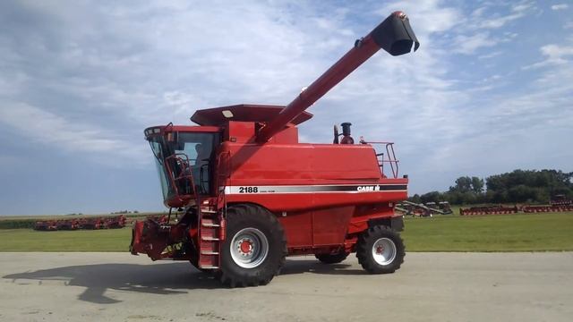 VID 20160727 090923015 смотреть онлайн