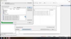 CODESYS Beckhoff EK1100, First Time Configuration