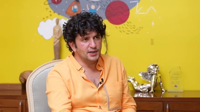 Satürn Hangi Burçları 2024’te Eğitime Çekiyor! Bu Tarihlere Dikkat! Bolluk ve Şans Gezegeni Jüpiter смотреть онлайн