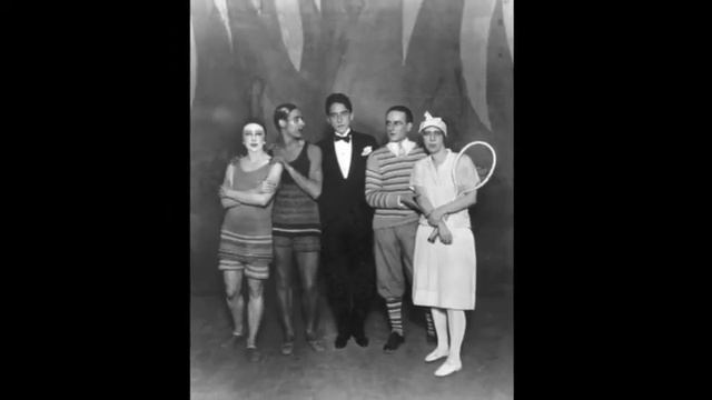 F history2 смотреть онлайн