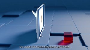 ГЛАВГОСэкспертиза