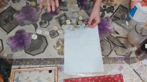 Не знаете что подарить? Сделайте подарок своими руками - "Денежная лопата"!