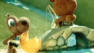 Мультфильм бегемот и солнце  КАЧЕСТВО HD