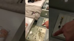 Шопинг в Германии shopping Augsburg