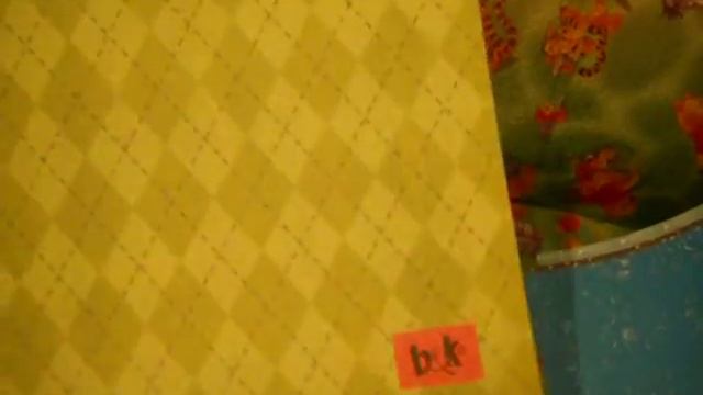 покупки для скрапбукинга/ коллекция "Басик и Ко" смотреть онлайн