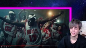 MORGENSHTERN - OLALA (Official Video, 2021) РЕАКЦИЯ НА МОРГЕНШТЕРН ОЛАЛА MILLION DOLLAR: BUSINESS