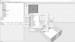 Обзор программ для проектирования домов