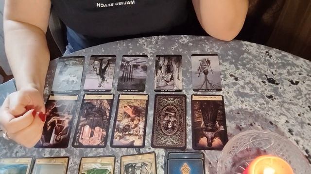 ПОЛНОЛУНИЕ смотреть онлайн