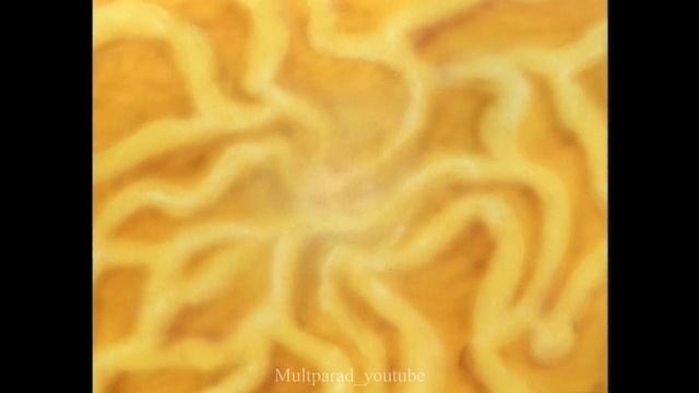 Необыкновенная схватка 11 серия смотреть онлайн