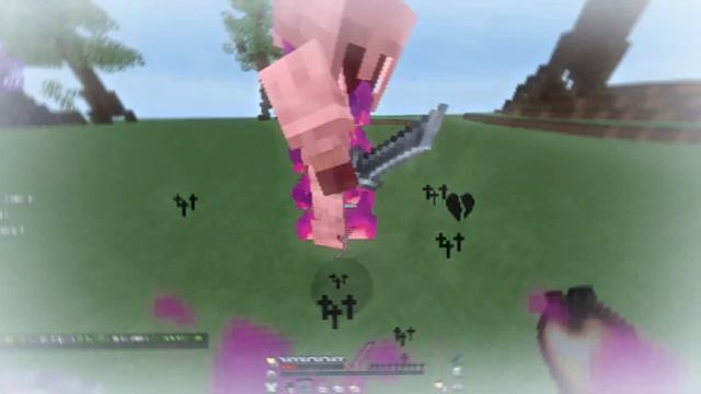 👾 Все ж таки SATURN хвх сервер? смотреть онлайн