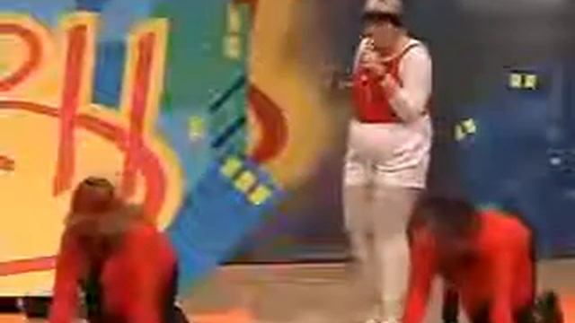 6 ноября 2009 год смотреть онлайн